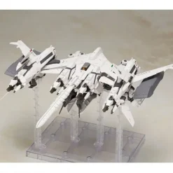 Nier: Automata PK Flight Unit Ho229 Type-B & 2B (YoRHa No.2 Type B)