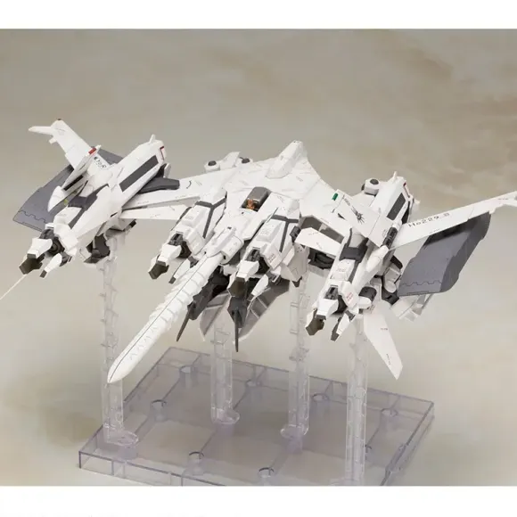 Nier: Automata PK Flight Unit Ho229 Type-B & 2B (YoRHa No.2 Type B)