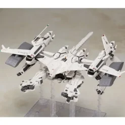 Nier: Automata PK Flight Unit Ho229 Type-B & 2B (YoRHa No.2 Type B)