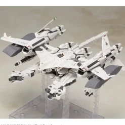 Nier: Automata PK Flight Unit Ho229 Type-B & 2B (YoRHa No.2 Type B)