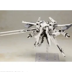 Nier: Automata PK Flight Unit Ho229 Type-B & 2B (YoRHa No.2 Type B)