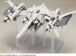 Nier: Automata PK Flight Unit Ho229 Type-B & 2B (YoRHa No.2 Type B) (Reissue)