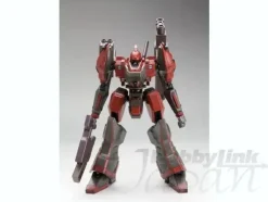 Nineball Armored Core Ver.