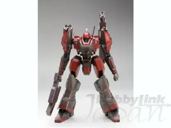 Nineball Armored Core Ver.