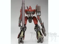 Nineball Armored Core Ver.