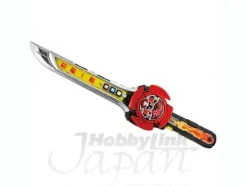 Ninja Ichibantou