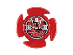 Ninja Ichibantou