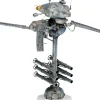 1/20 Ninja (Maschinen Krieger Ma.K.)
