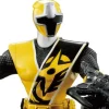 Ninnin Action #03: Ki Ninger