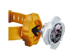 Ninnin Buckle