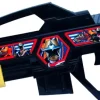 Ninninger Soundbuster Gun Sword Star Ninger Ver.