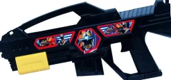 Ninninger Soundbuster Gun Sword Star Ninger Ver.