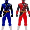 Ninninger Twin Set