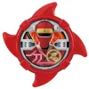 Nin Shuriken #EX: Kakuranger Nin Shuriken