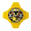 Nin Shuriken #03: Kininger Shuriken