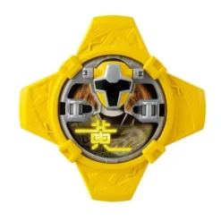 Nin Shuriken #03: Kininger Shuriken