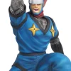 NO.EX The Ninja 2.0 Suichourin no Jutsu Ver Original Color