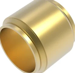 NP Pipe Gold L (20pcs)
