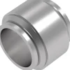 NP Pipe Silver S (20pcs)