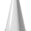 NR Spike M Tall (3 Sets Included)