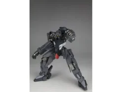 1/100 NSG-12a Kobold