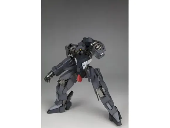 1/100 NSG-12a Kobold