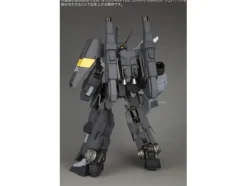1/100 NSG-12a Kobold