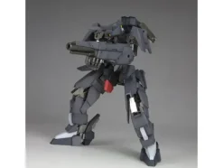 1/100 NSG-12a Kobold