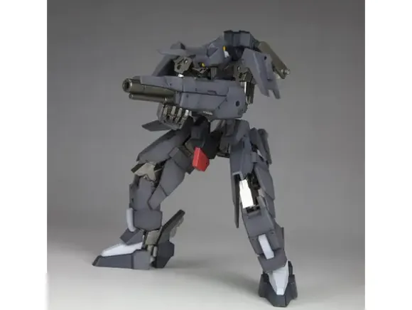1/100 NSG-12a Kobold