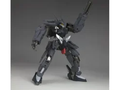 1/100 NSG-12a Kobold