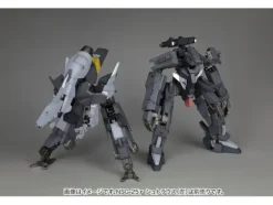 1/100 NSG-12a Kobold
