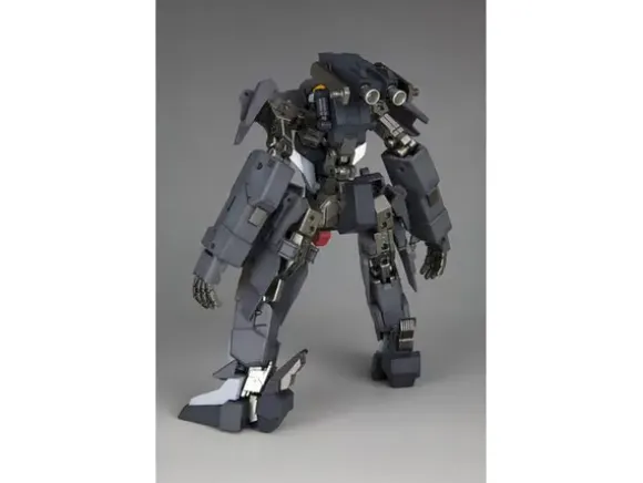 1/100 NSG-12a Kobold