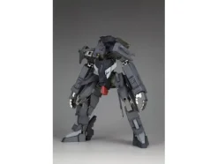 1/100 NSG-12a Kobold