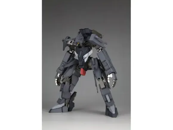 1/100 NSG-12a Kobold