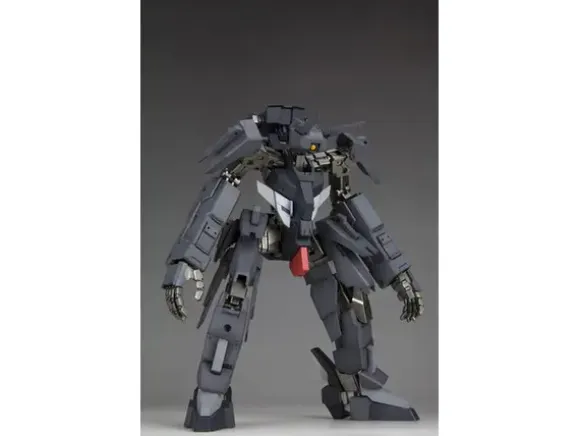 1/100 NSG-12a Kobold