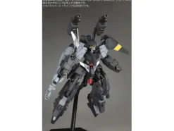 1/100 NSG-12a Kobold