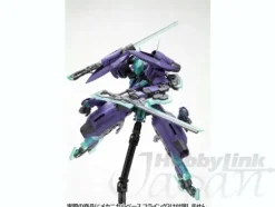 1/100 NSG-X1 Fresberg