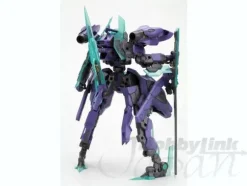 1/100 NSG-X1 Fresberg