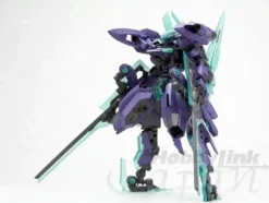 1/100 NSG-X1 Fresberg