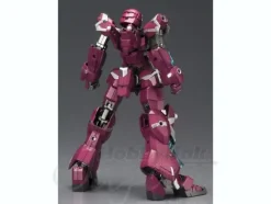 1/100 NSG-Z0/D Magatsuki Limited Edition