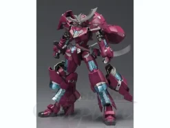 1/100 NSG-Z0/D Magatsuki Limited Edition