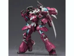 1/100 NSG-Z0/D Magatsuki Limited Edition