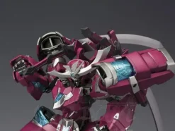 1/100 NSG-Z0/D Magatsuki Limited Edition