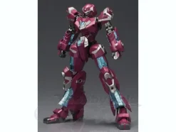 1/100 NSG-Z0/D Magatsuki Limited Edition