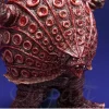 Oil Monster Takkongu Soft Vinyl Figure