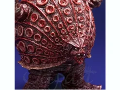 Oil Monster Takkongu Soft Vinyl Figure