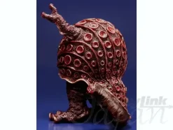 Oil Monster Takkongu Soft Vinyl Figure