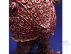 Oil Monster Takkongu Soft Vinyl Figure