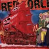 One Piece Grand Ship Collection Red Force FILM RED Commemorative Color Ver.