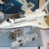 1/144 Operation Omega Multiform